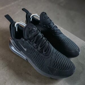 odyssey react gpx rs